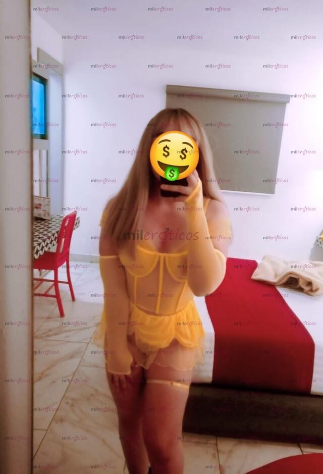 FOTOS DE LA ÚNICA PAU BRIZZ ESTA DE VUELTA EN TULANCINGO COMPLACIENTE