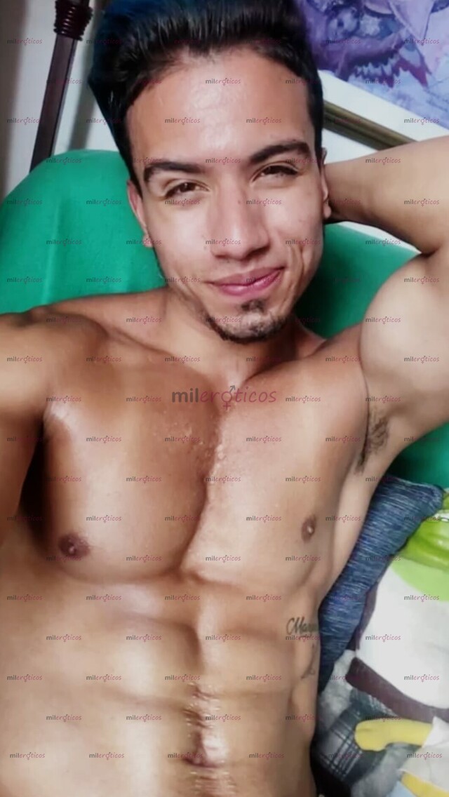 FOTOS DE RECIÉN LLEGADO A A ESTE SECTOR VEN Y DISFRUTA DE MI TRATO
