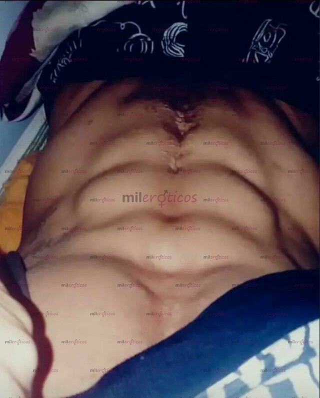 FOTOS DE RECIÉN LLEGADO A A ESTE SECTOR VEN Y DISFRUTA DE MI TRATO