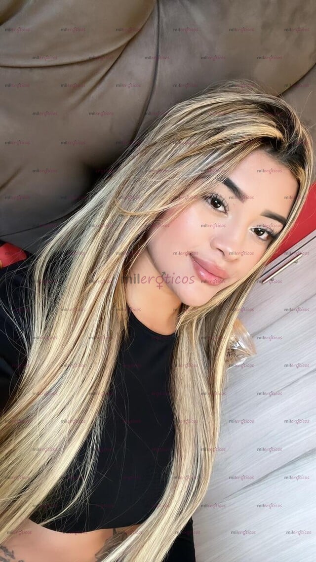 FOTOS DE HOLA MOR SOY NUEVA EN TUXTLA GUTIÉRREZ Y ESTARÉ POCO TIEMPO NO TE LO PIERDAS BB
