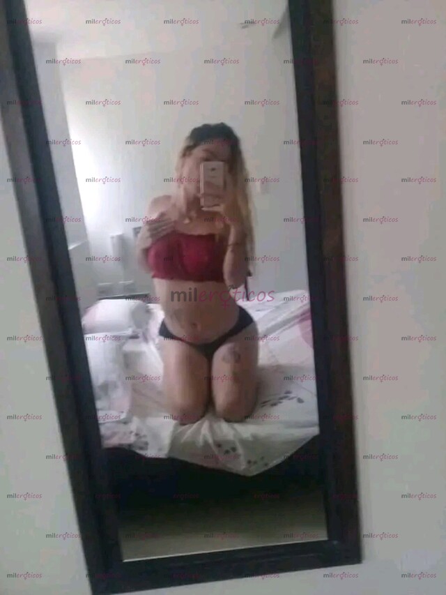 FOTOS DE AMOR RECUERDA LO VARATO SALE. CARO TRANS DISPONIBLE YA