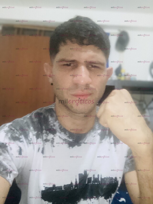 FOTOS DE EN MEDELLÍN MEN SERIO 20 CM JULIÁN NO CUENTO CON SITIO