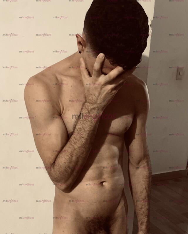 FOTOS DE EN MEDELLÍN MEN SERIO 20 CM JULIÁN NO CUENTO CON SITIO