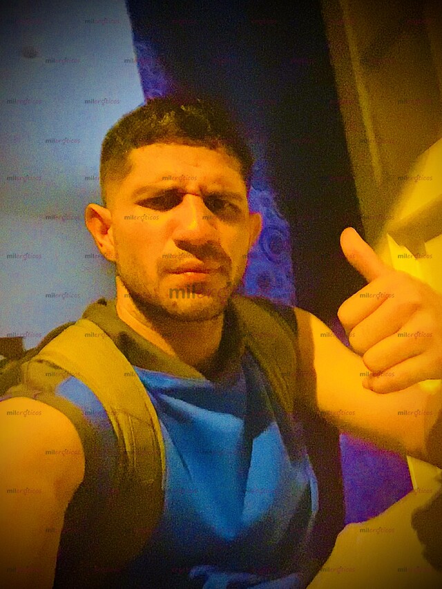 FOTOS DE EN MEDELLÍN MEN SERIO 20 CM JULIÁN NO CUENTO CON SITIO