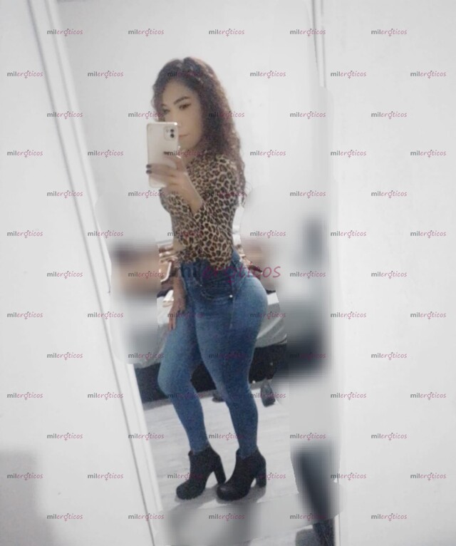 FOTOS DE FOTOS ACTUALES YA NO TE DEJES ENGAÑAR BEBE SOY 100% REAL