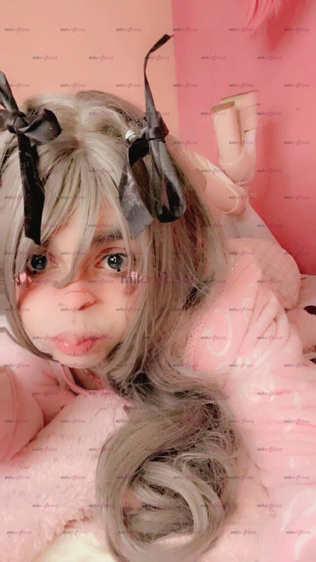 FOTOS DE BUBBLEBITCH PRINCESS KAWAI UWU MIDO 1.50CM