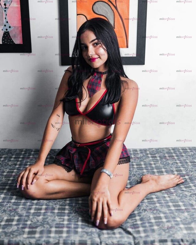 FOTOS DE DELICIOSA BARRANQUILLERA DISPONIBLE EN CARTAGENA 100%REAL MAMADA AL NATURAL