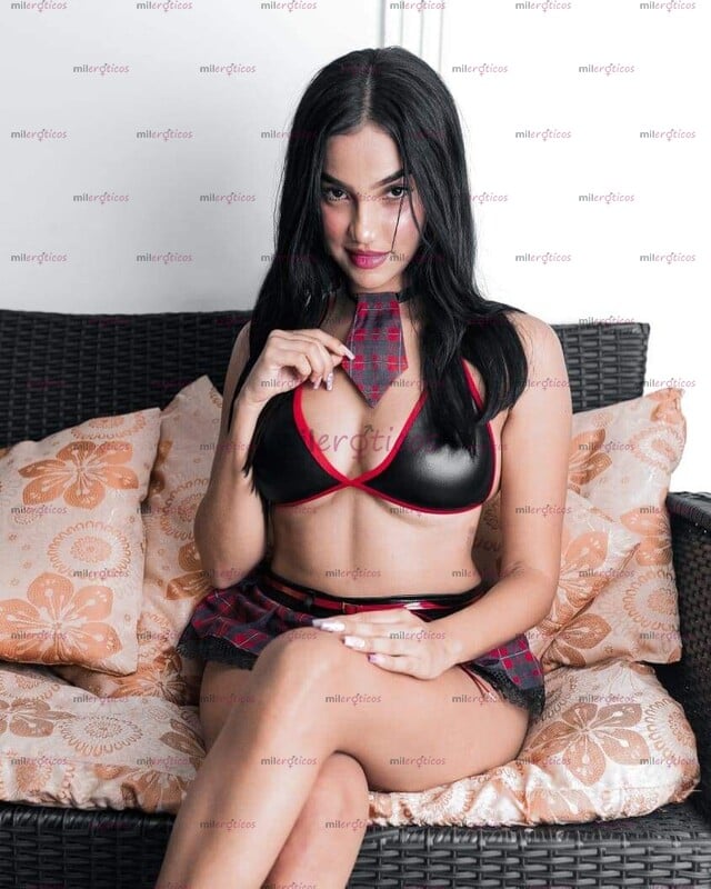 FOTOS DE DELICIOSA BARRANQUILLERA DISPONIBLE EN CARTAGENA 100%REAL MAMADA AL NATURAL