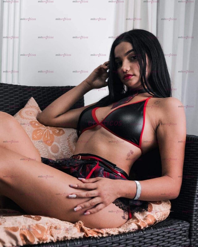 FOTOS DE DELICIOSA BARRANQUILLERA DISPONIBLE EN CARTAGENA 100%REAL MAMADA AL NATURAL