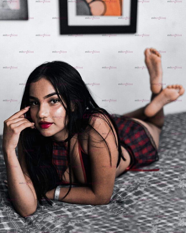 FOTOS DE DELICIOSA BARRANQUILLERA DISPONIBLE EN CARTAGENA 100%REAL MAMADA AL NATURAL