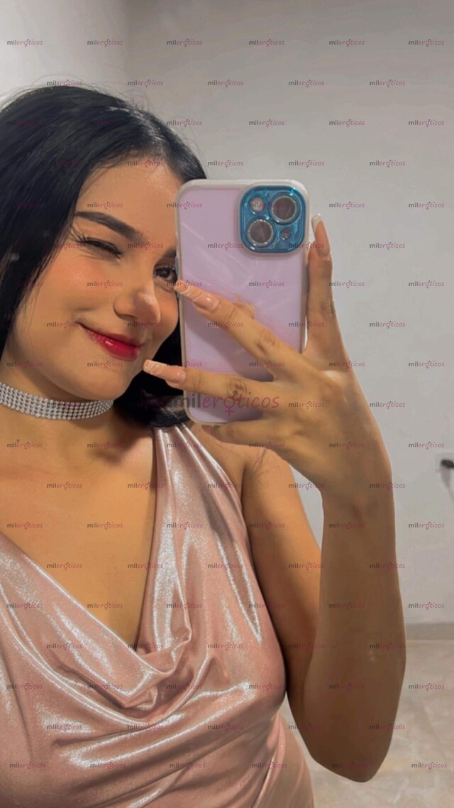 FOTOS DE DELICIOSA BARRANQUILLERA DISPONIBLE EN CARTAGENA 100%REAL MAMADA AL NATURAL