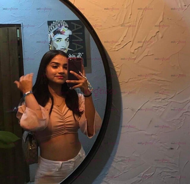 FOTOS DE DELICIOSA BARRANQUILLERA DISPONIBLE EN CARTAGENA 100%REAL MAMADA AL NATURAL