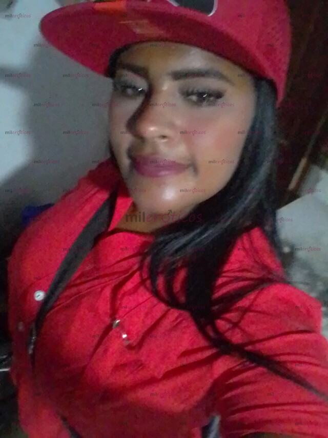 FOTOS DE HOLA ME LLAMO SOFIA TENGO 28 AÑITOS SOY MUY ALEGRE Y CARISMATICA