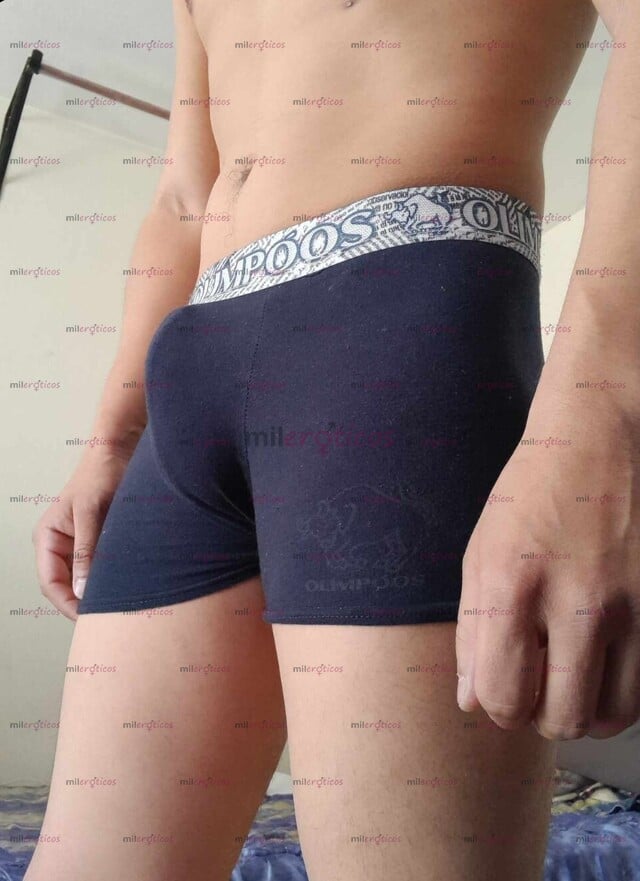 FOTOS DE 700 POR 2 HORAS SENTIRAS MUCHO PLACER Y TE ALEGRARE EL DIA EN POCO TIEMPO
