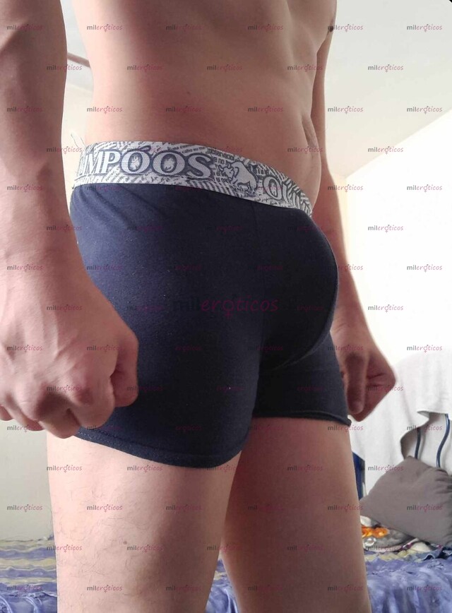 FOTOS DE 700 POR 2 HORAS SENTIRAS MUCHO PLACER Y TE ALEGRARE EL DIA EN POCO TIEMPO