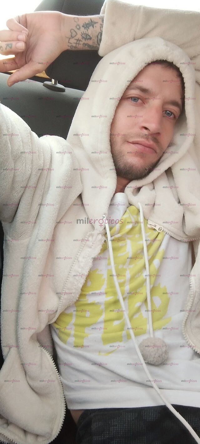 FOTOS DE BUSCAS.VIVIRALGOINCREÍBLE.PROFESIONAL.CON23CM.DOTACION.VISITA.TU.CD.