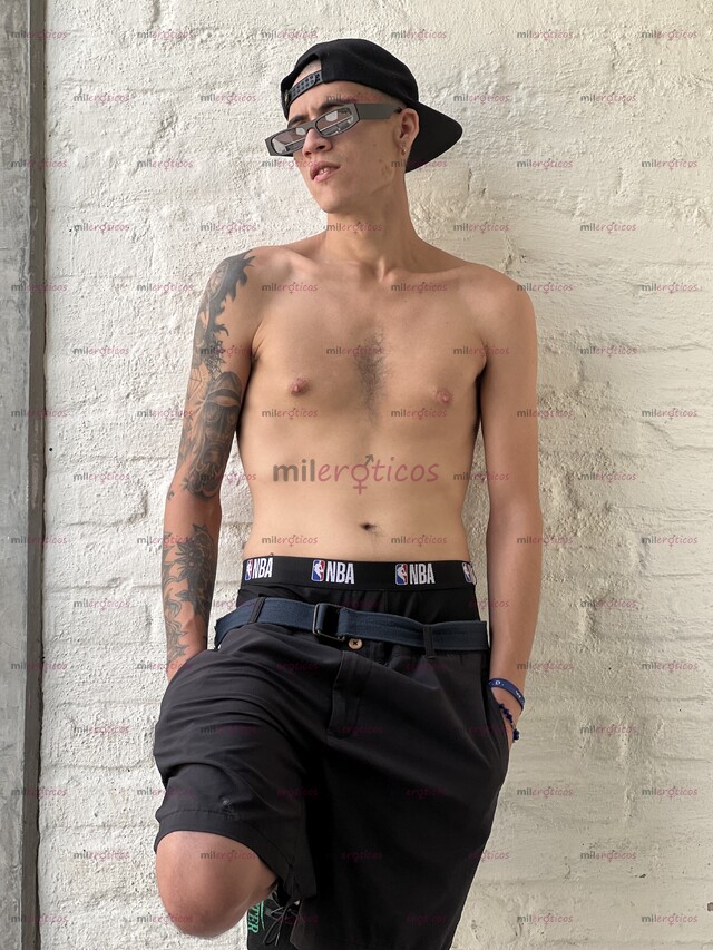 FOTOS DE GOLDMXBOY EL NIÑO DE ORO DISPONIBLE PARA TI, SOY ADICTO A ROMPER CULOS Y AL FUN