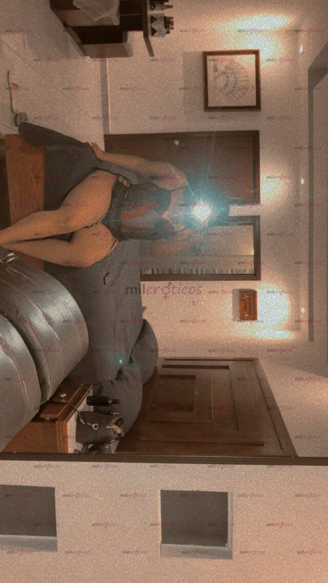 FOTOS DE SOY TU PUTITA :3 QUE NECESITAS EN TU C MA