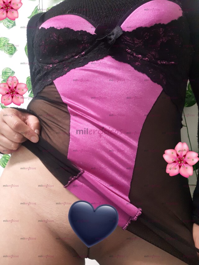 FOTOS DE MISS KARY XXX, CLASES PRESENCIALES CON AULA, LENGUAS, ANATOMÍA, CLASE DESDE 900