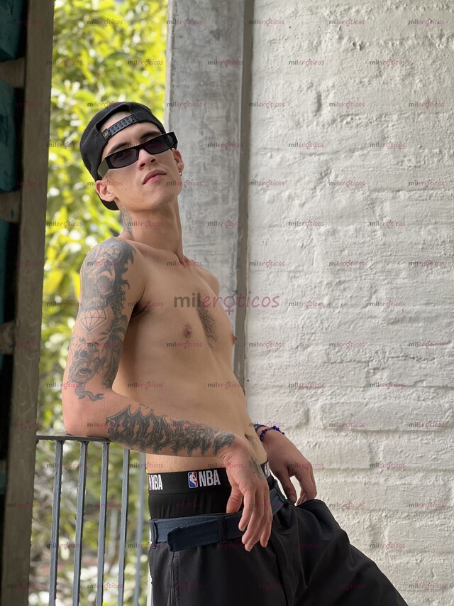 FOTOS DE GOLDMXBOY EL NIÑO DE ORO DISPONIBLE PARA TI, SOY ADICTO A ROMPER CULOS Y AL FUN