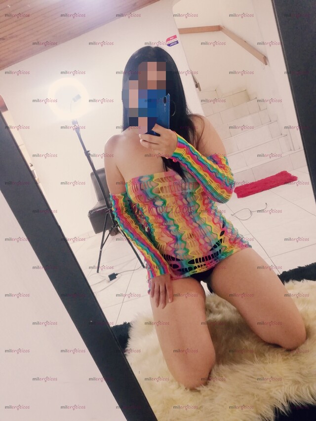 FOTOS DE SOY TU AMIGA NINFOMANA, ADICTA AL SEXO ESPERANDO POR TI..
