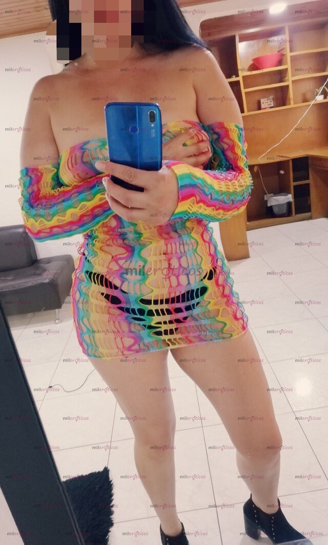 FOTOS DE SOY TU AMIGA NINFOMANA, ADICTA AL SEXO ESPERANDO POR TI..