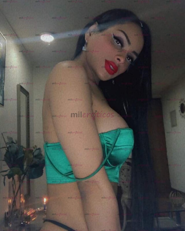 FOTOS DE ENGEL LOMBARDY FOX SEXY EXÓTICA FEMENINA DISPUESTA A CUMPLIR TUS FANTASÍAS