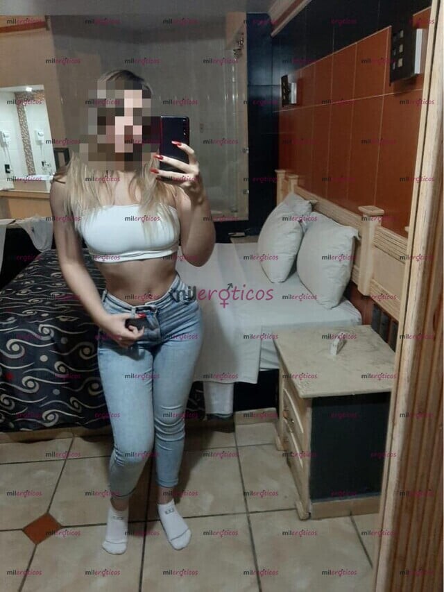 FOTOS DE ((PV)) SAMI SERVICIOS A PAREJA, TRIOS, BAILE, DESPEDIDAS, ORAL NATURAL !!