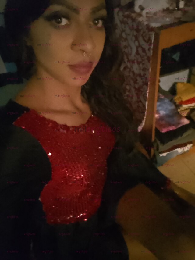 FOTOS DE CANDENTE SUPER BUENA ONDA HIJIENE AL MAXIMO VEN PAPY DAME TU LECHE