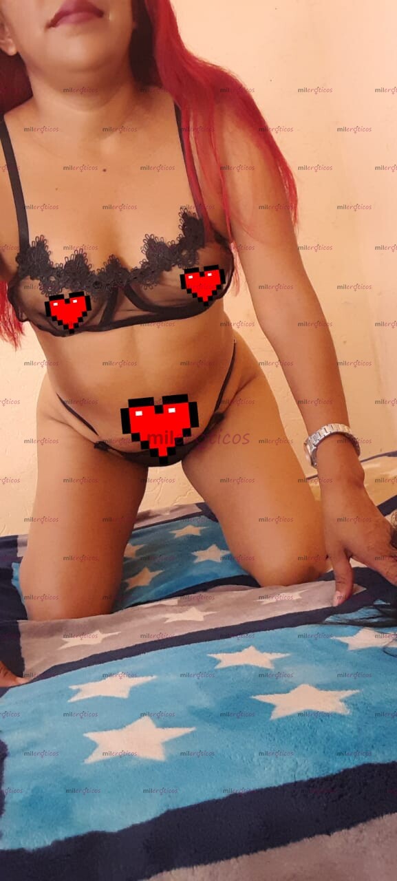 FOTOS DE BEBE MADURA RICA SEXOSA CON UN RICO ORAL