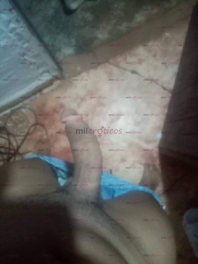 FOTOS DE FLACO MORENO VERSÁTIL ARDIENTE VEN EXPERIMENTA