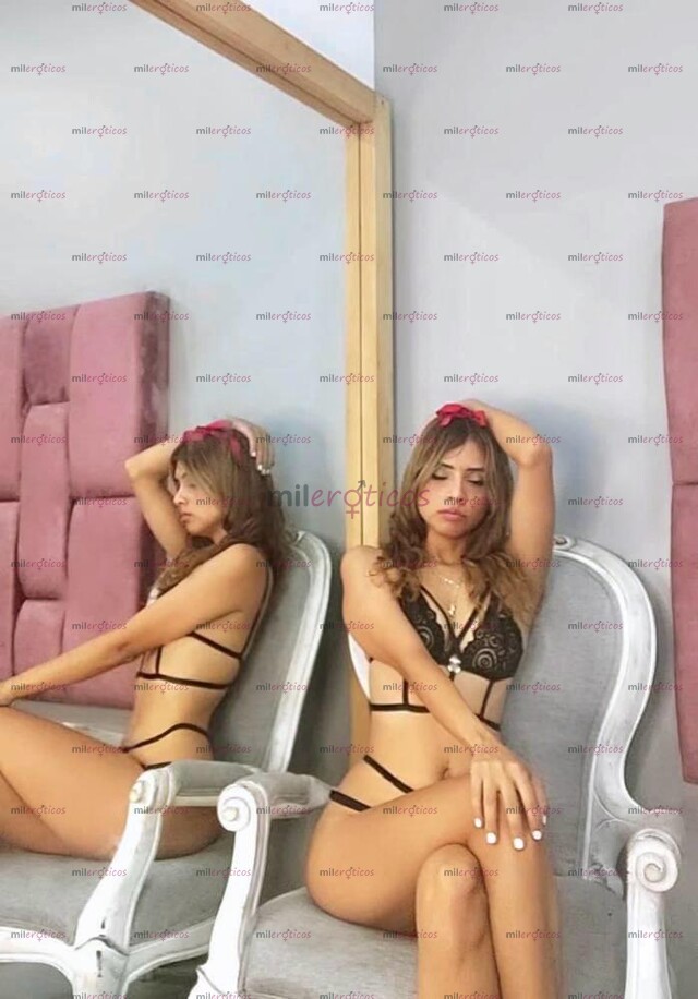 FOTOS DE SOY KARLA DELGADITA FINITA AAA HERMOSA VIP ESTOY SÚPER APRETADITA Y MOJADITA BB
