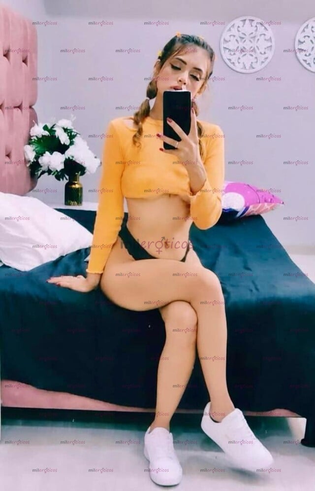 FOTOS DE SOY KARLA DELGADITA FINITA AAA HERMOSA VIP ESTOY SÚPER APRETADITA Y MOJADITA BB