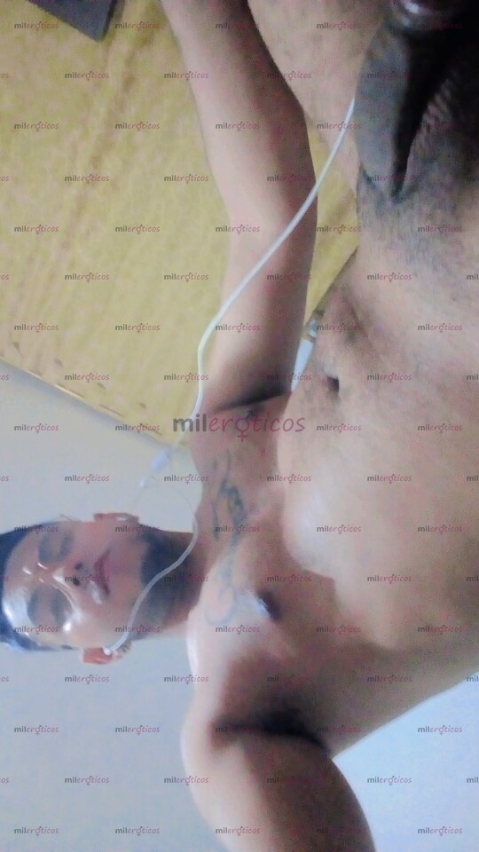 FOTOS DE FLACO MORENO VERSÁTIL ARDIENTE VEN EXPERIMENTA