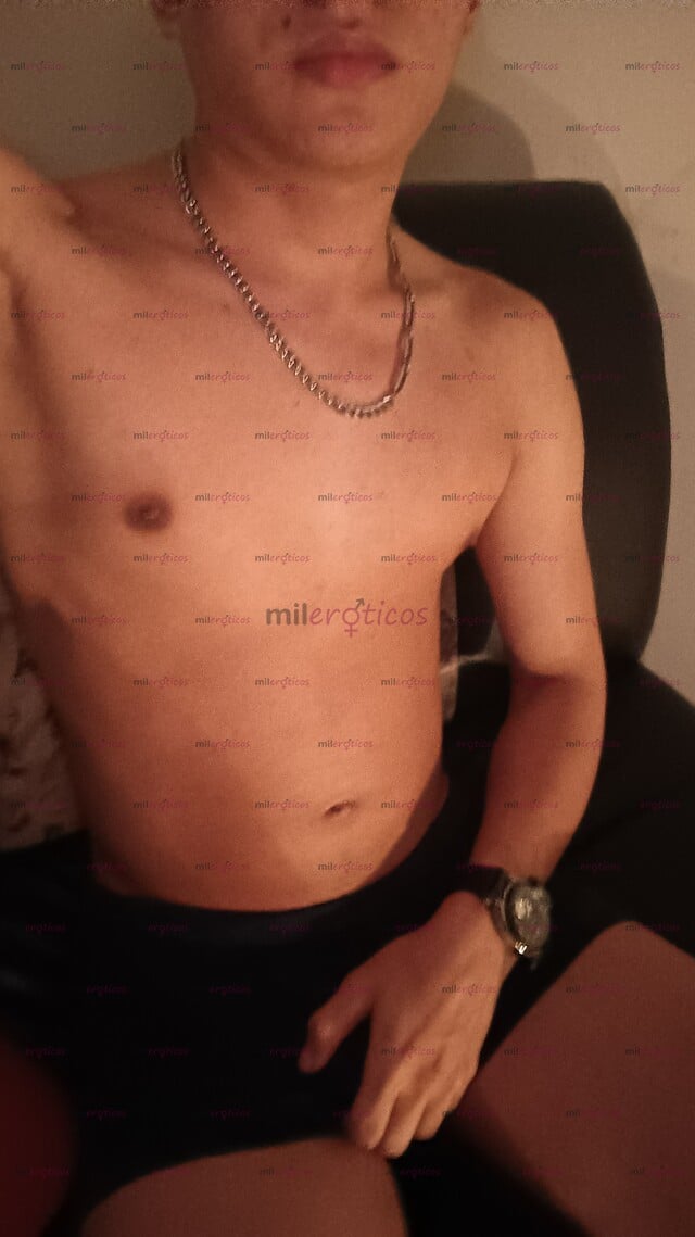 FOTOS DE KN 3 SOY VERSATIL ANDO CON GANAS¿QUIERES PROBAR MI COLITA APRETADITA?