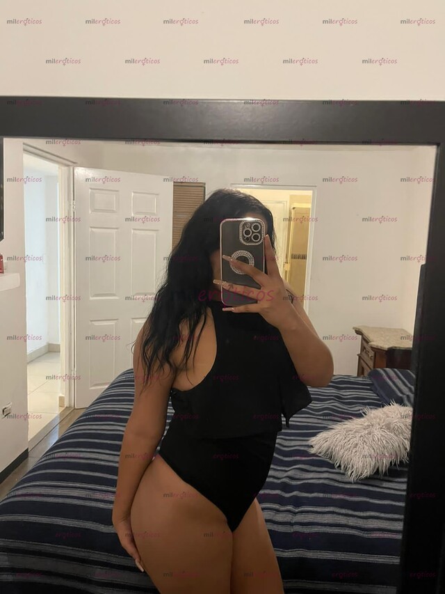 FOTOS DE MORENA DELGADA DE 23 AÑOS CON PROMO DE 1000 EN MI LUGAR