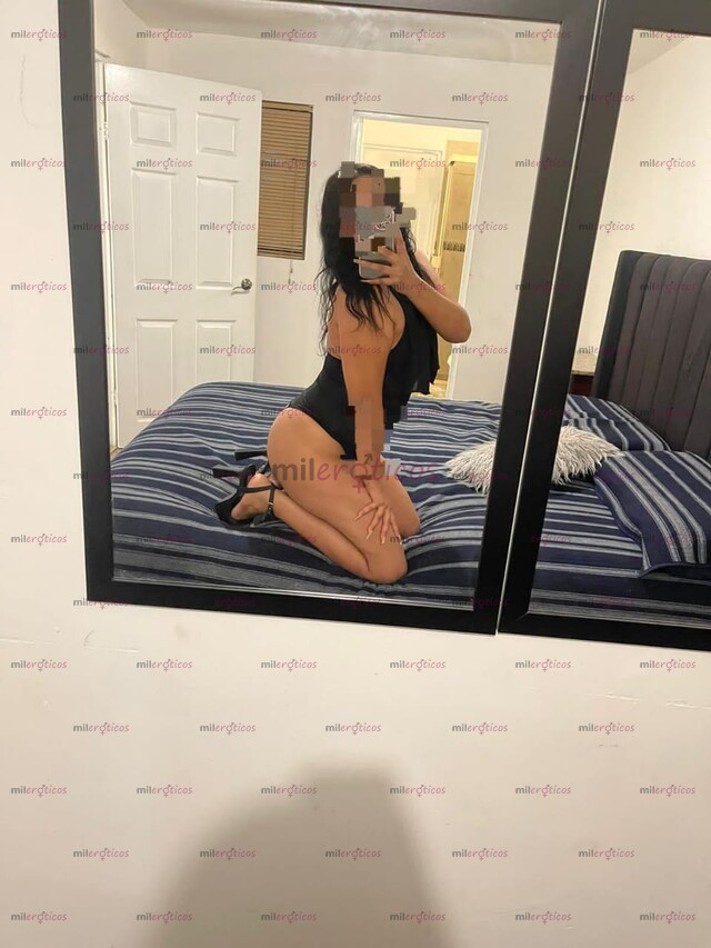 FOTOS DE MORENA DELGADA DE 23 AÑOS CON PROMO DE 1000 EN MI LUGAR