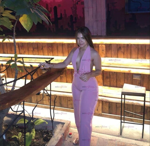 FOTOS DE DISPONIBLE EN CARTAGENA ESCORTS HERMOSA EN CARTAGENA TRAGA LECHE INSACIABLE ..