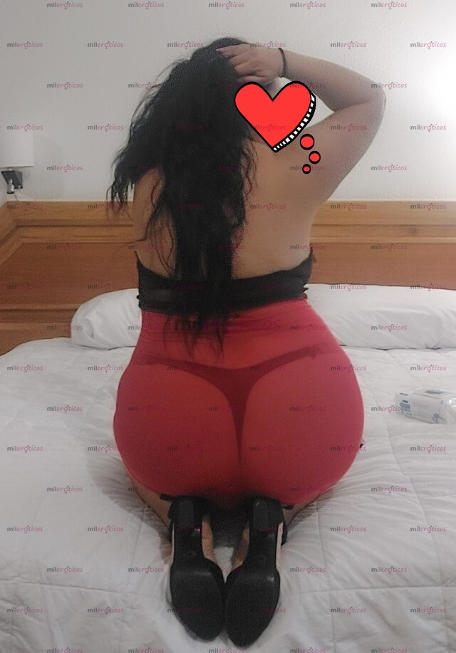 FOTOS DE ROXANA MI SERVICIO ES PROFESIONAL Y CON UN EXCELENTE TRATO