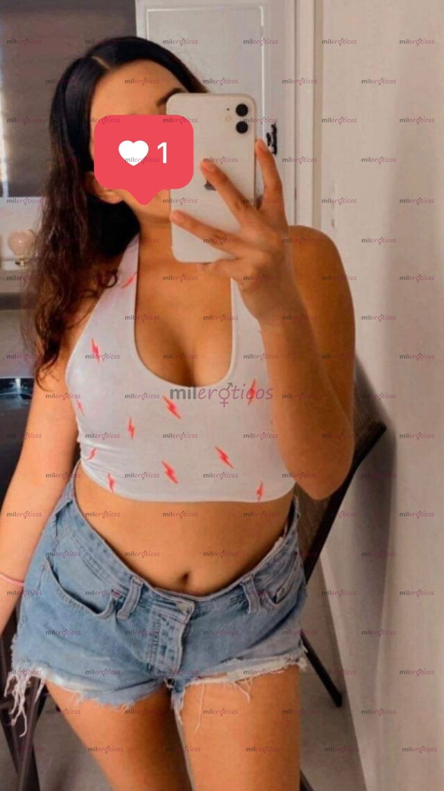 FOTOS DE HOLA SOY PENÉLOPE 22 AÑOS CALIENTE VEN Y COME RICO MI VAGINA MOJADITA