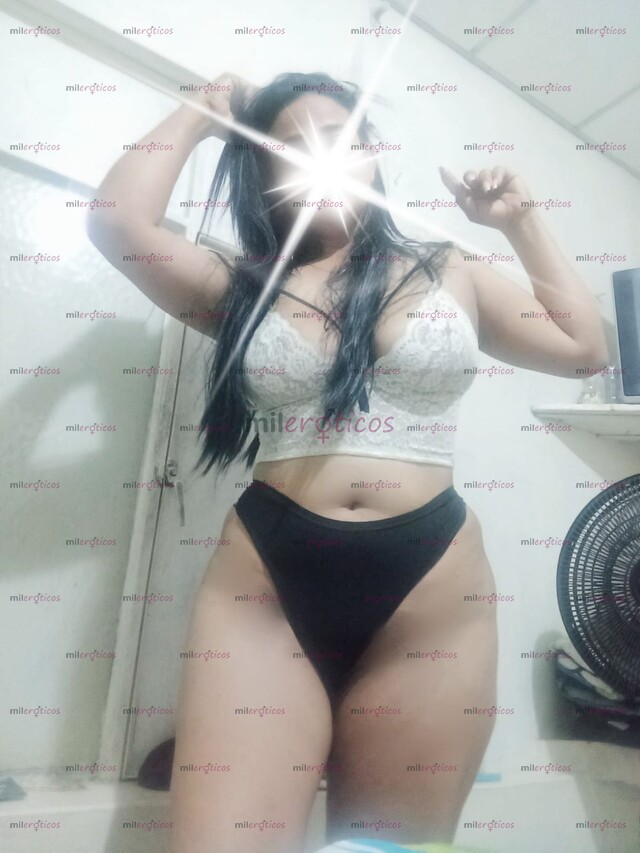 FOTOS DE TE DARE EL MEJOR ORGASMO PAPI SIN AFANES TODO RICO