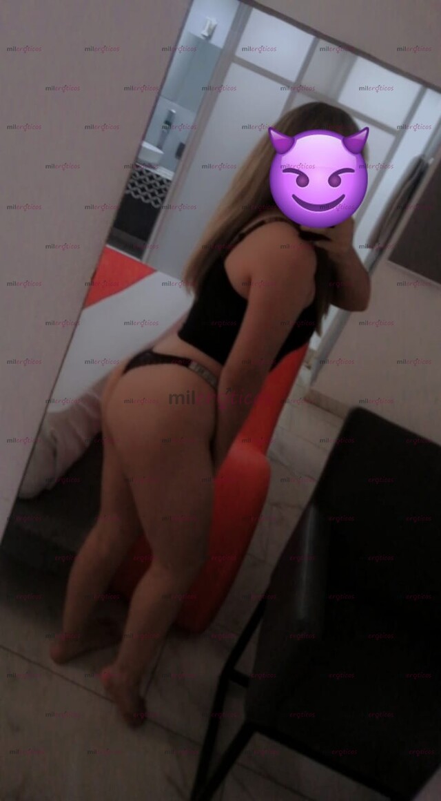 FOTOS DE DE REGRESO A TULANCINGO 20 ENERO COMPLACIENTE BRIZZ MANEJO LENCERIA MUY DELI