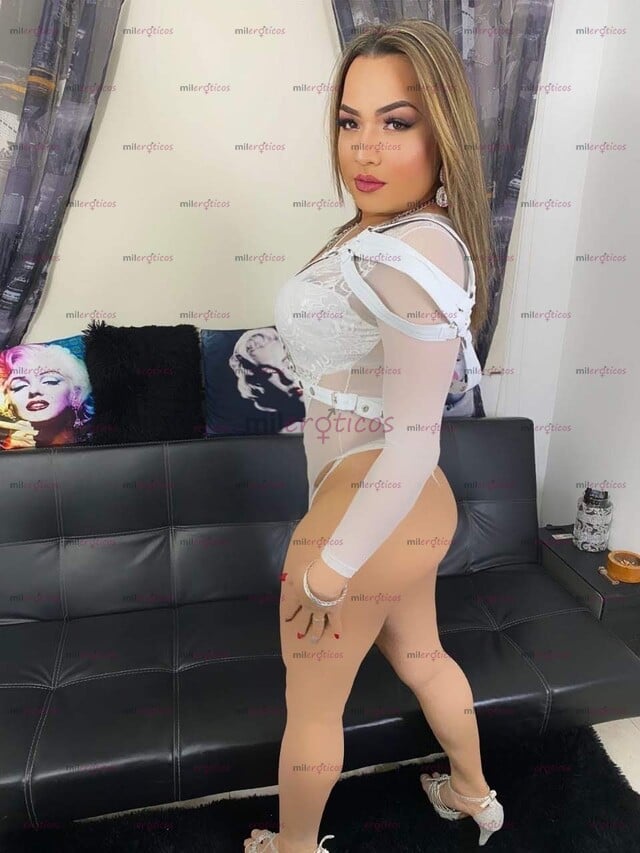 FOTOS DE EN SUBA GILMAR COLINA CAMPESTRE, TRANS DOMINANTE DOTADA EXPERTA EN PRINCIPIANTES