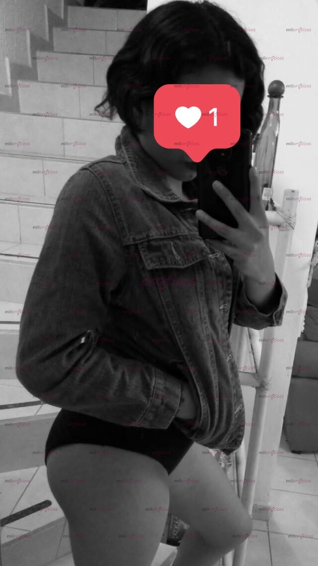 FOTOS DE PENELOPE TODA UNA DIOSA EN LA CAMA DISPUESTA A TODO