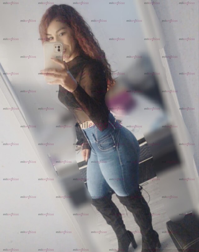 FOTOS DE FOTOS ACTUALES YA NO TE DEJES ENGAÑAR BEBE SOY 100% REAL