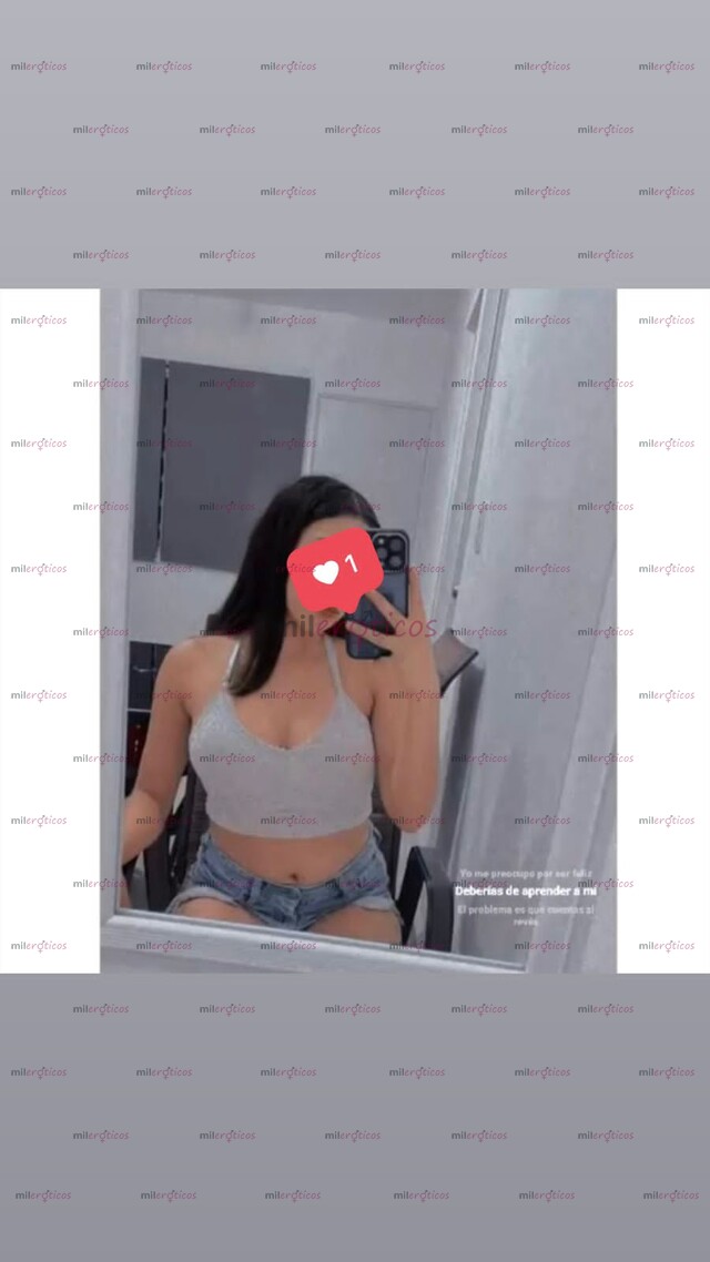 FOTOS DE PENELOPE TODA UNA DIOSA EN LA CAMA DISPUESTA A TODO