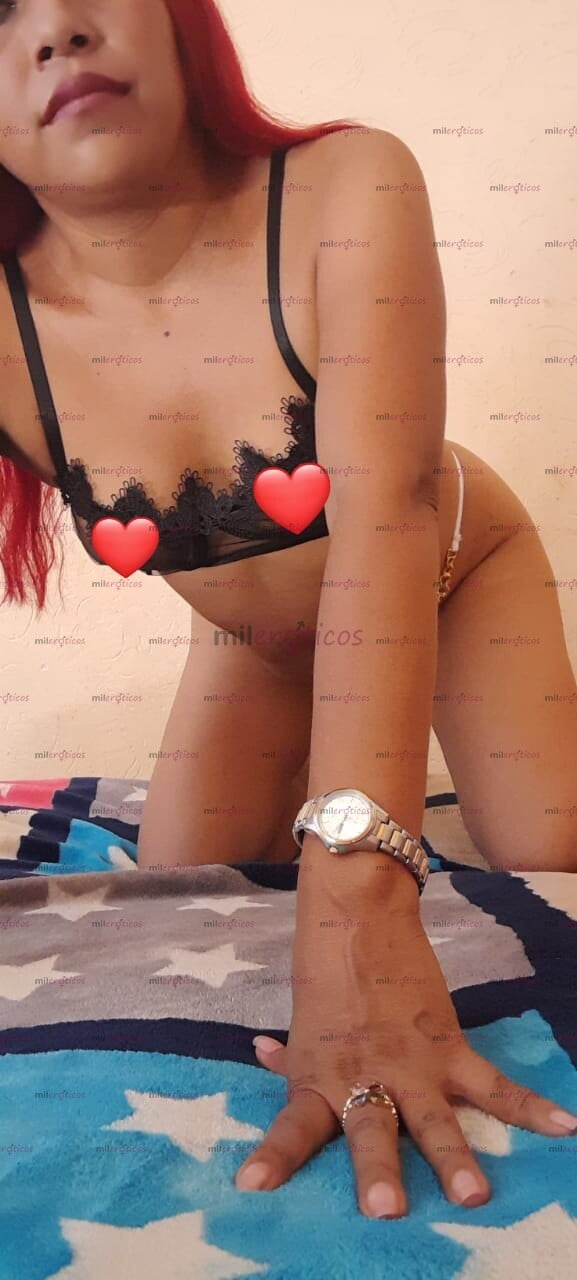 FOTOS DE TIERNA MADURA PRIMERA VES EN TU CIUDAD SEXO ME ENCANTA LA LECHE