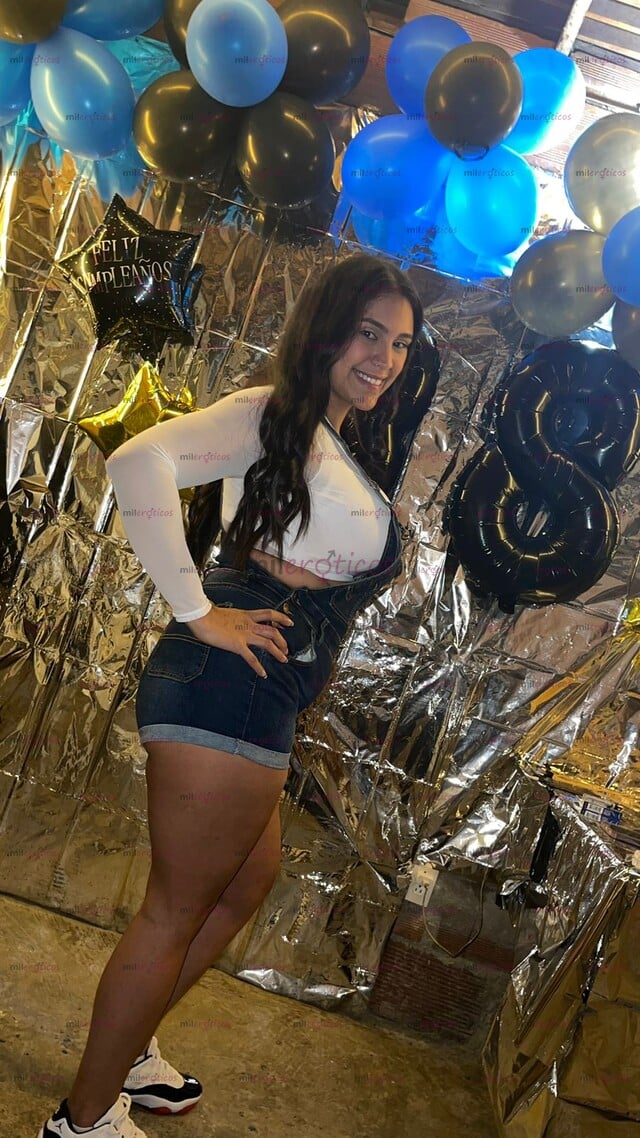 FOTOS DE PROMO POR HOY 10MINUTOS POR 10.000 ANÍMATE VEN Y PÁSALA RICO CONMIGO TE SACARÉ
