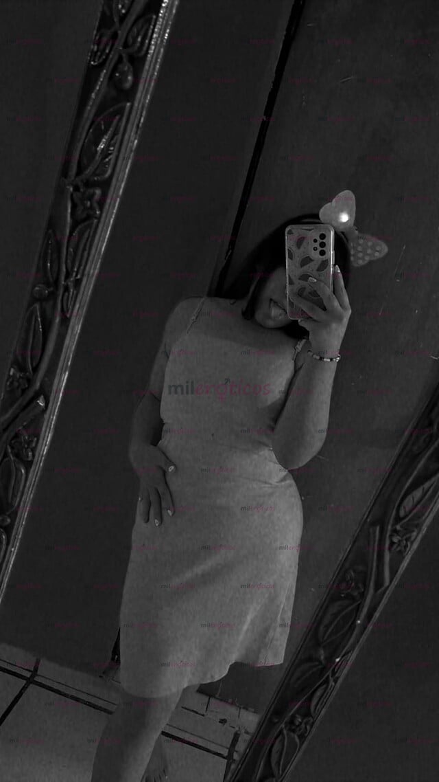 FOTOS DE DELGADITA OPERADA HERMOSA APRETÁDITA SIN MARCAS NI HIJOS DELICIOSA