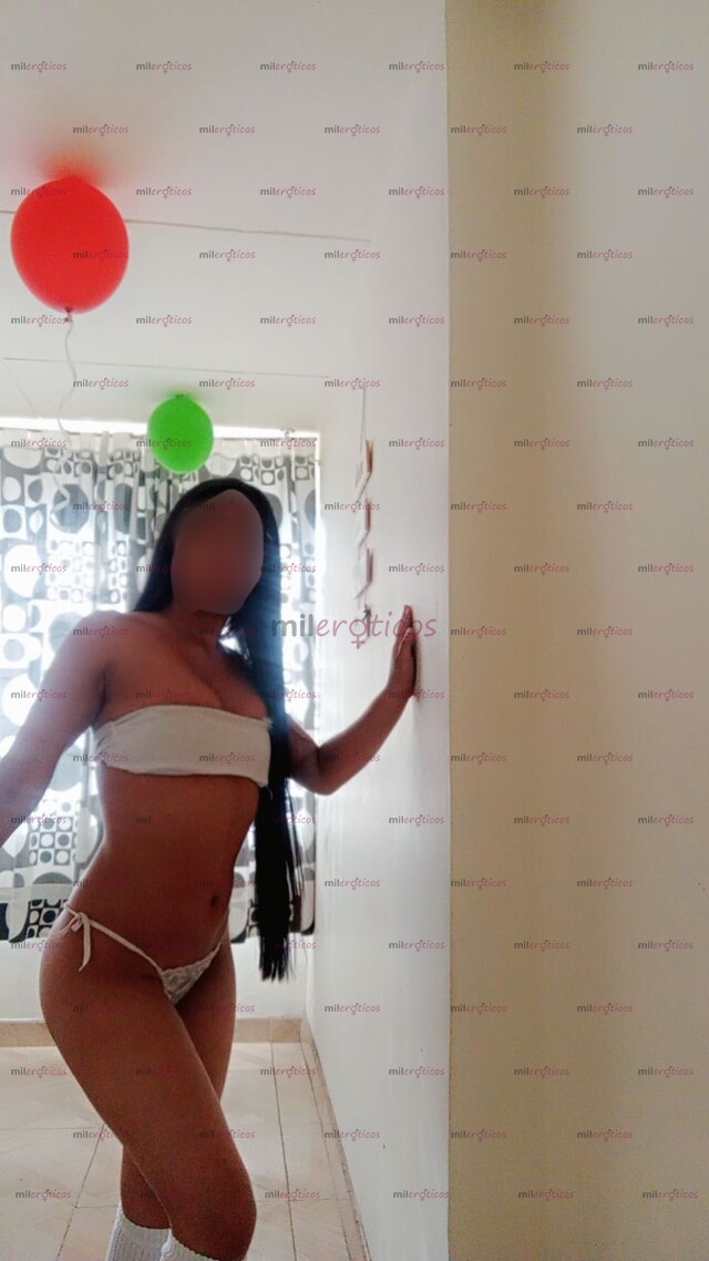 FOTOS DE NUEVA EN LA CIUDAD HERMOSA Y CALIENTE CON GANAS DE COMPLACERTE